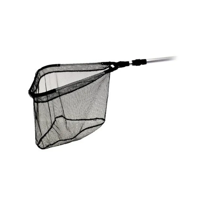 Nouvelle Collection Attwood Épuisette Fold-N-Stow medium (119x41x41cm)