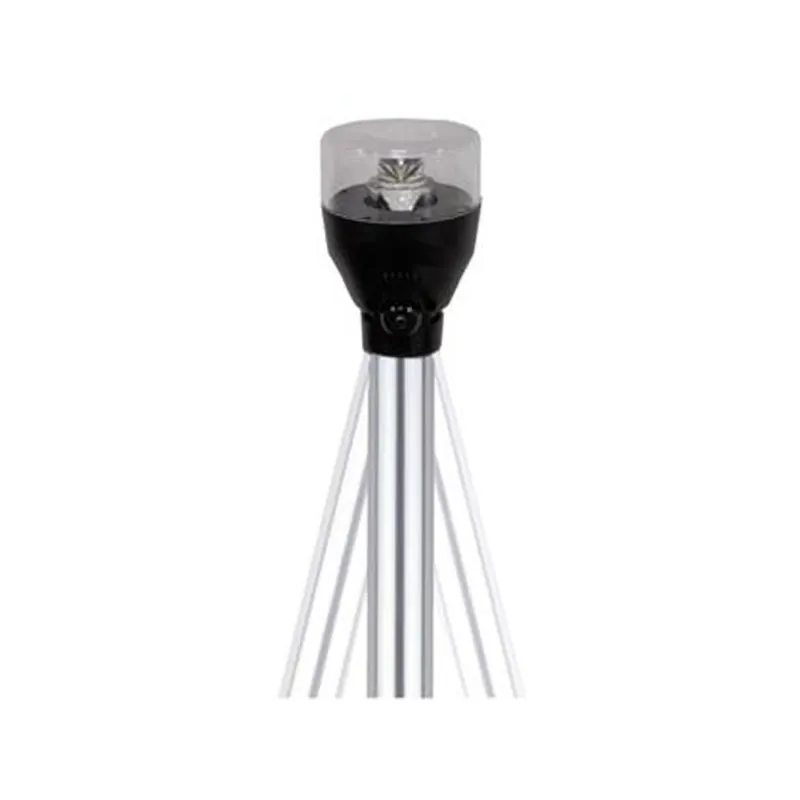 Attwood Feu de navigation LED 360° 61cm Marque