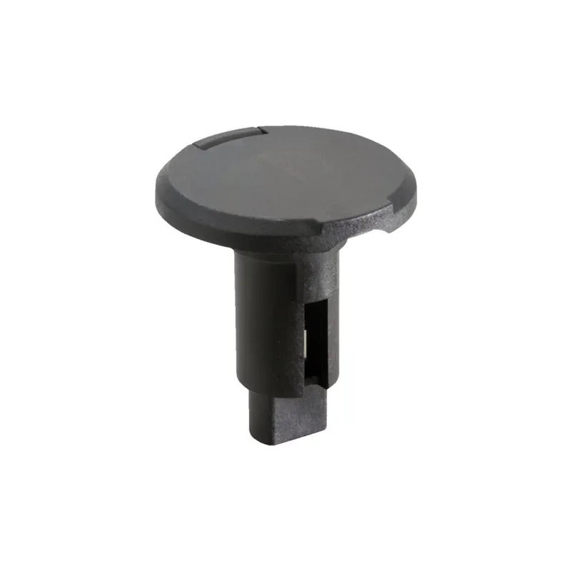 Commander Maintenant Attwood Pied de montage encastré Lightarmor rond