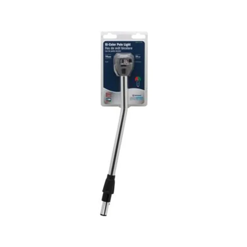 Pas Cher Attwood Lumière combinée LED Lightarmor articulée 25cm