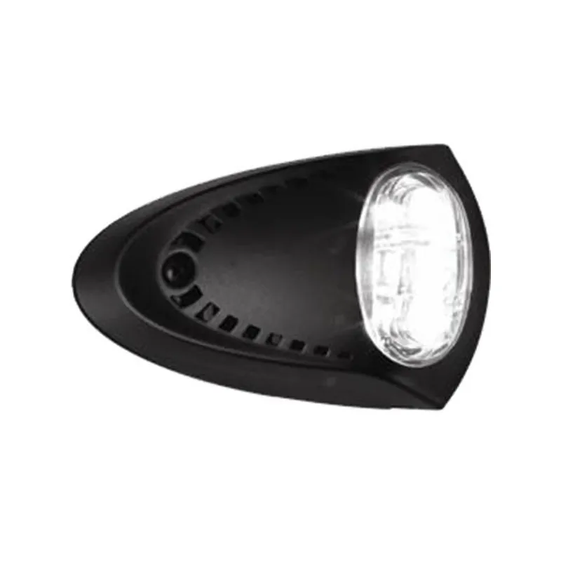 Offre Du Jour Attwood Feux d‘accostage noir