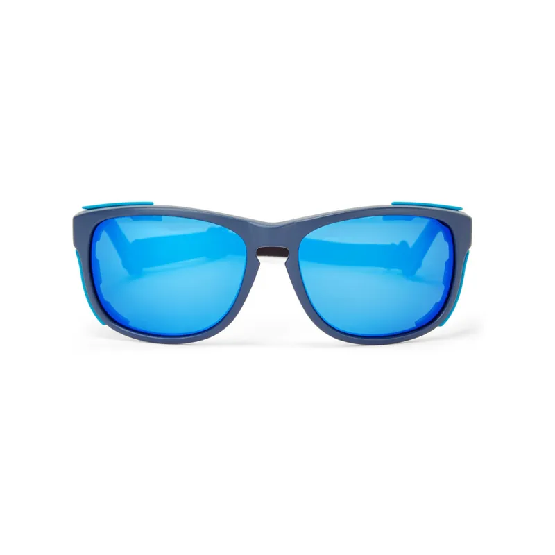 Gill Verso lunettes de soleil - bleu Nouveauté