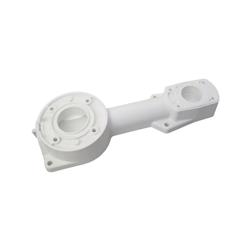 Jabsco base WC/pompe pour WC Twist‘n‘Lock 29090 Nouveauté