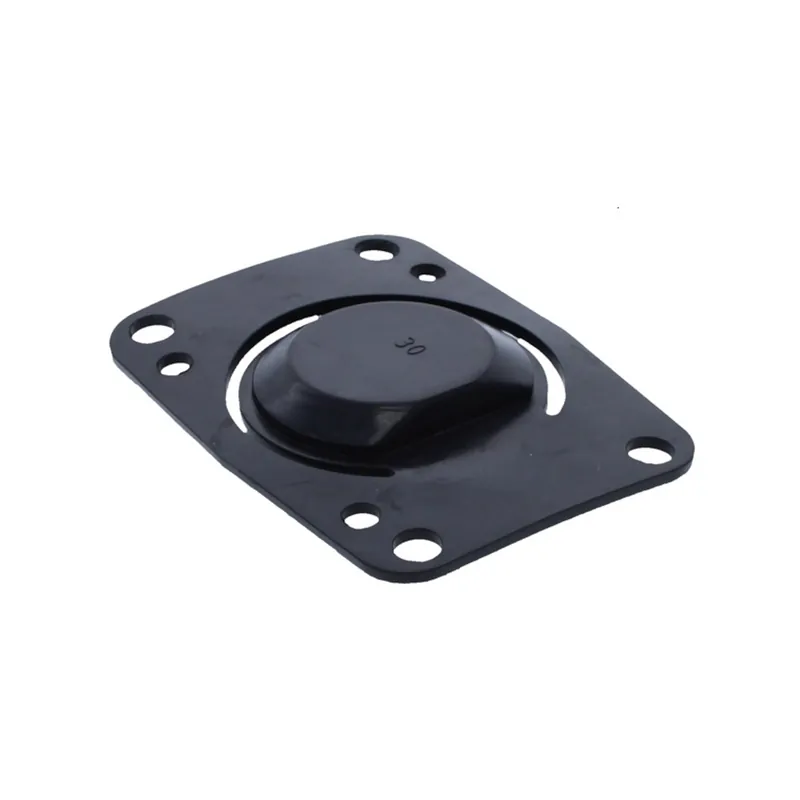 Jabsco Joint de soupape inférieur pour pompe WC Twist‘n‘Lock Solde