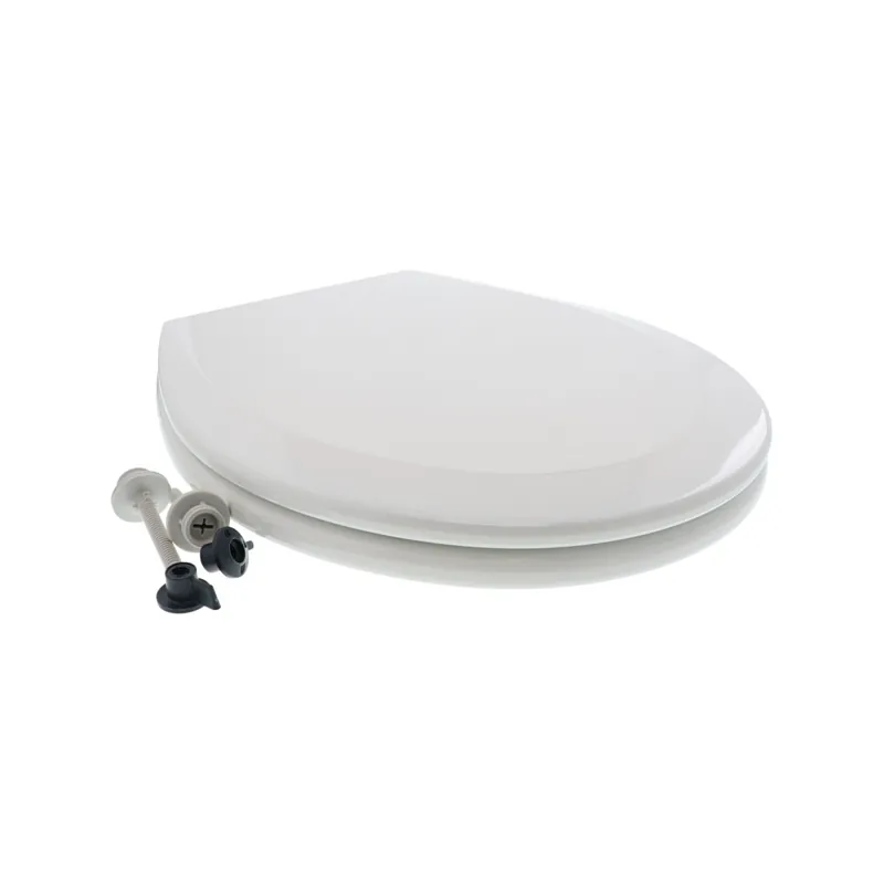Jabsco Couvercle de rechange Siège pour Twist‘n‘Lock Regular 29120 Commander Maintenant