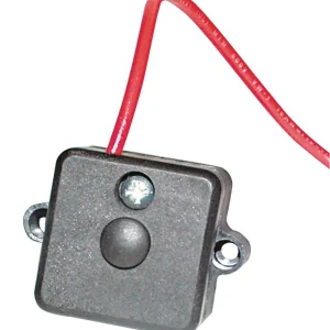 Achetez Aujourd'hui Jabsco Kit pressostat 2,4 bar