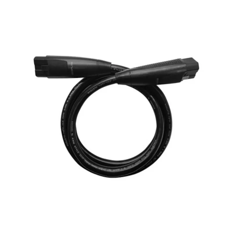 Ecoflow Câble Infinity Nouveauté