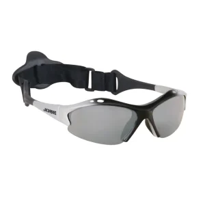 Acheter Direct Jobe Cypris Lunettes Flottables Argent Polarisé