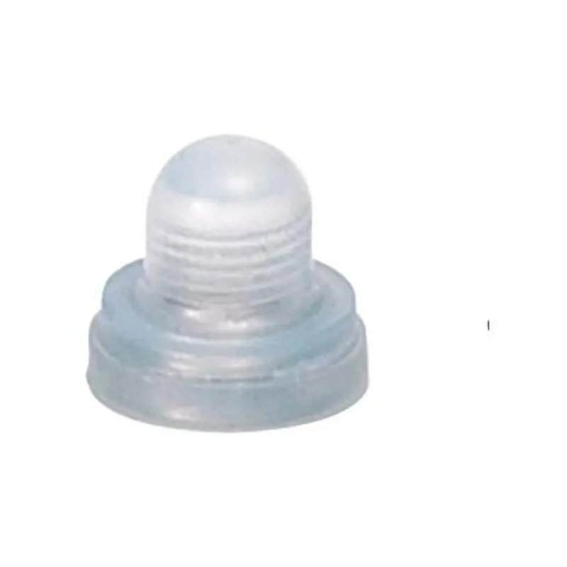 BEP manchette pour clb push reset type trennscha. Prix Bas