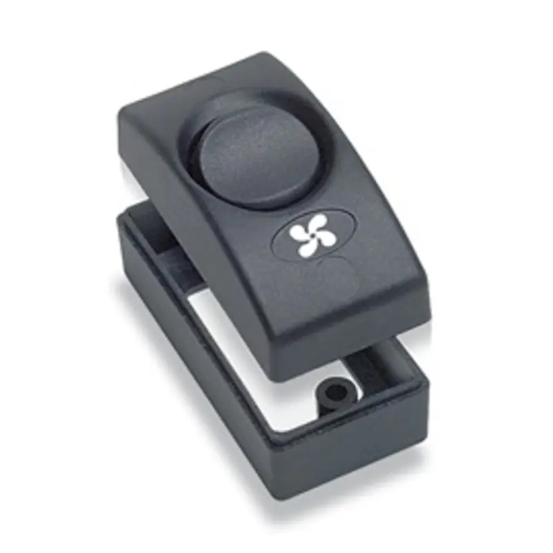 BEP interrupteur contour 1100 interior series dc 12v Nouveauté
