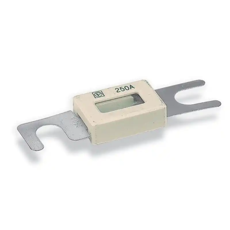 Produit De Marque BEP fusible anl 250a