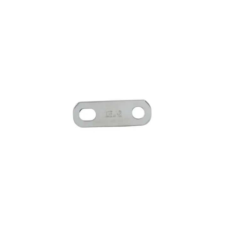 BEP barre de jonction 2 voies, 650a (bulk) Prix Choc