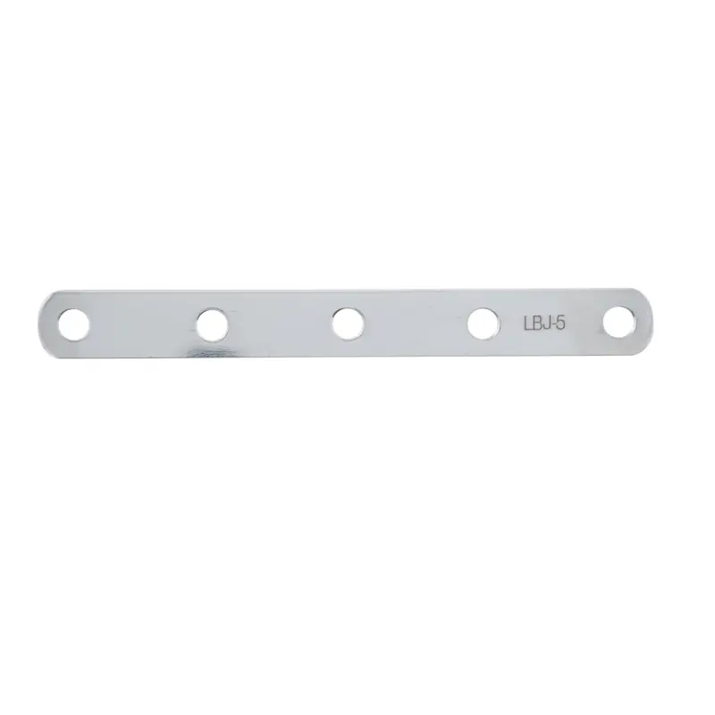 Offre Spéciale BEP barre de jonction 6 voies, 350a (bulk)
