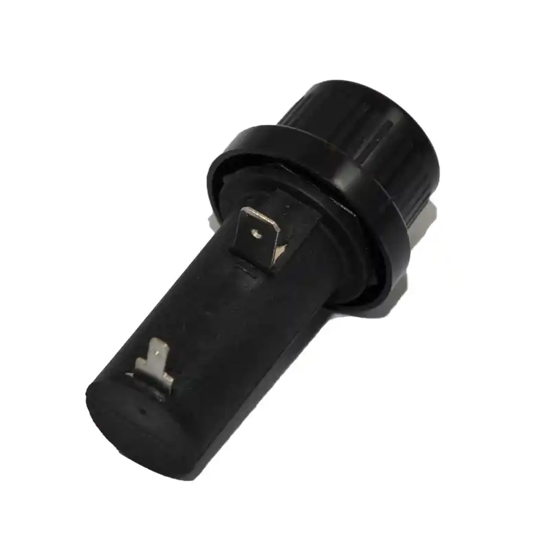 Eno porte pile 1,5v Expédition Rapide