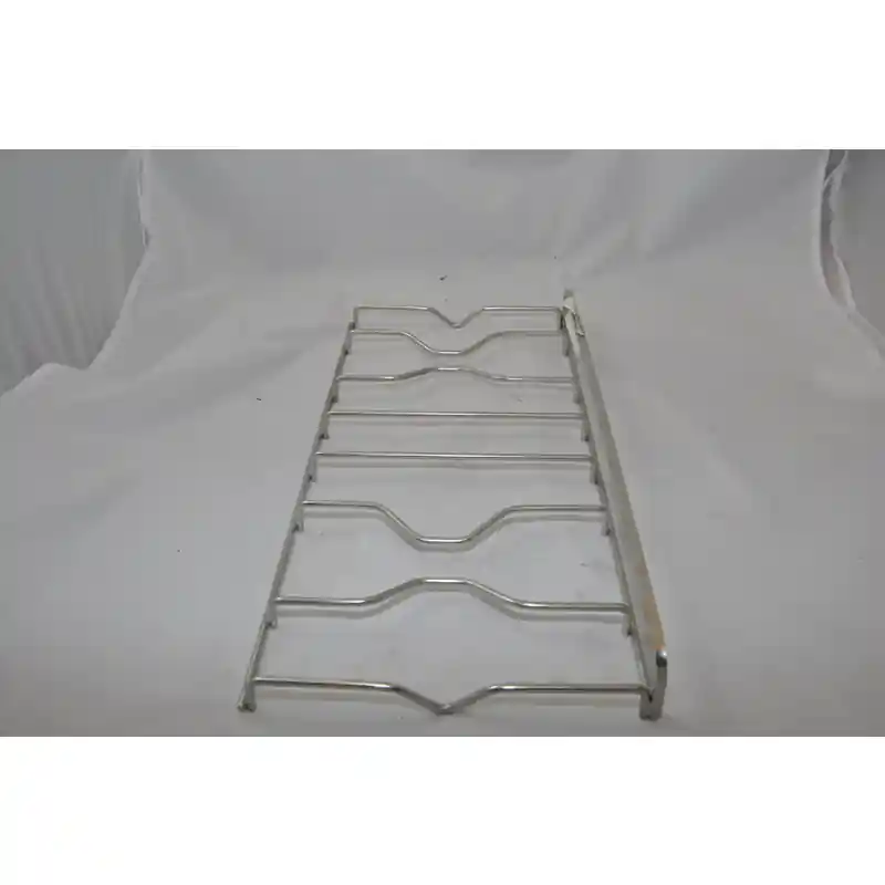 Eno vis à oreilles grille de pot pour duo2 Certifié