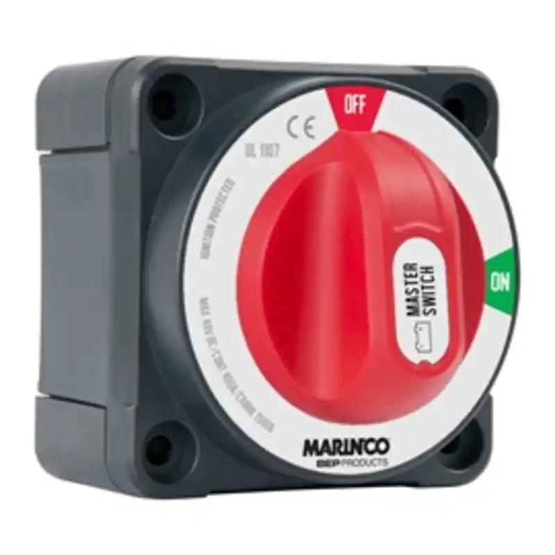 BEP coupe batterie pro installer 400a bipolaire Offre Exclusive