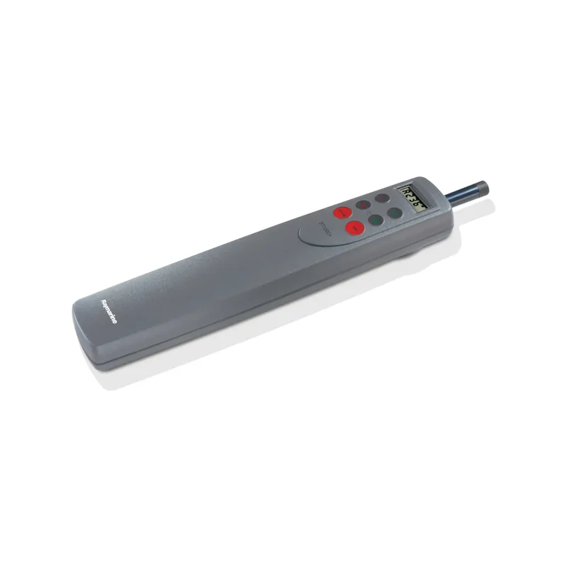 Bon Plan Raymarine ST2000+ pilote de barre franche