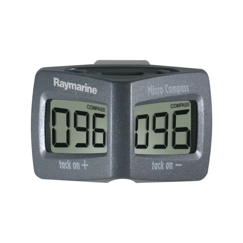 Raymarine T060 Micro compas Certifié