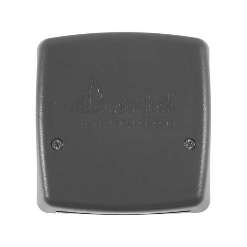 Meilleure Vente Raymarine T122 interface NMEA Micronet