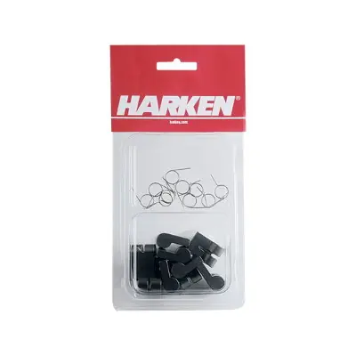 Achat Immédiat Harken kit de maintenance pour winch