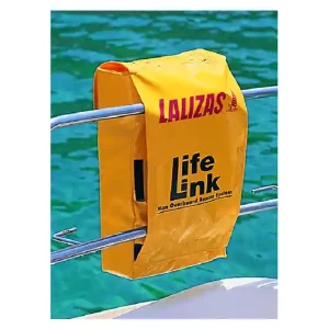 Top Vente Lalizas Life Link système de sauvetage - 35 m
