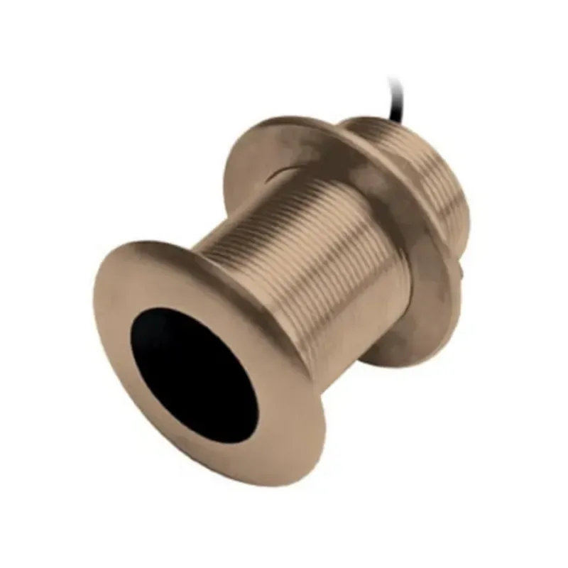 Dernière Chance Garmin Airmar B619 sonde traversante - inclinaison 20°