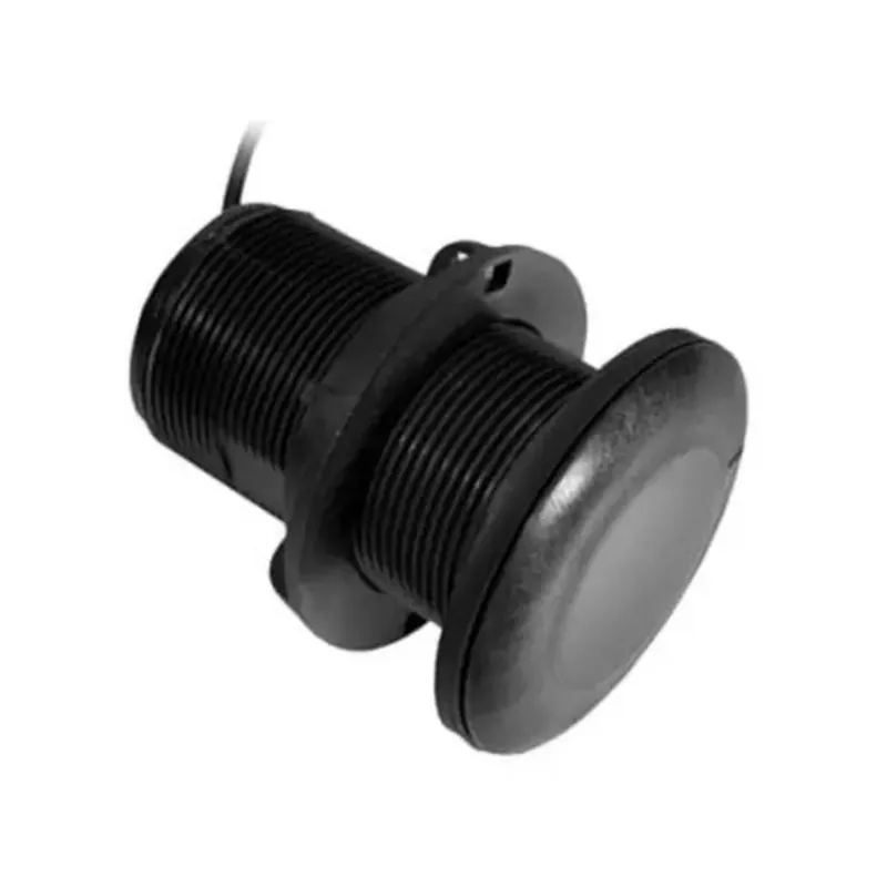 Garmin Airmar P19 sonde traversante - inclinaison 20° Achetez Aujourd'hui