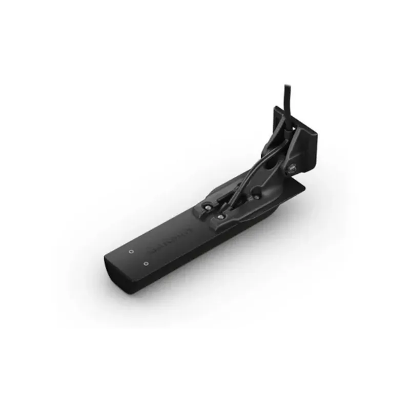 Garmin GT56UHD-TM sonde tout-en-une pour tableau arrière Achat Immédiat