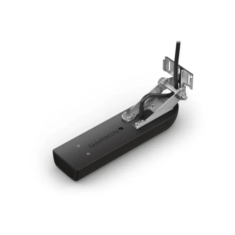 Garmin GT51M-TM sonde tableau arrière Meilleure Vente