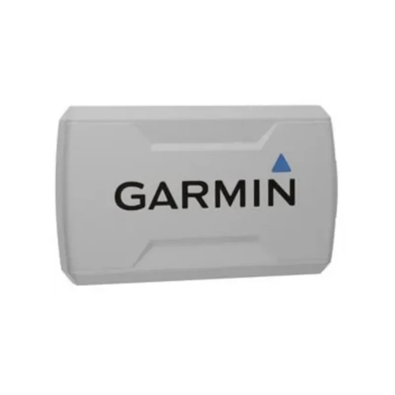 Garmin capot de protection pour Striker, Striker Plus, Striker Vivid - 5 pouces Retour Gratuit