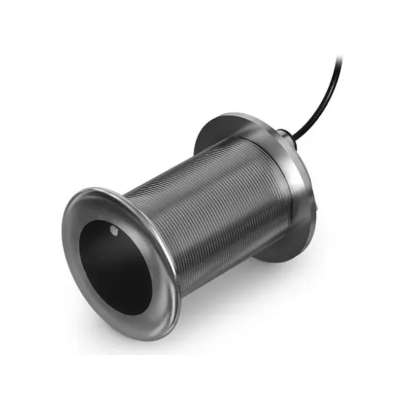 Vente Flash Garmin GT15M-THF sonde traversante - inclinaison 20°