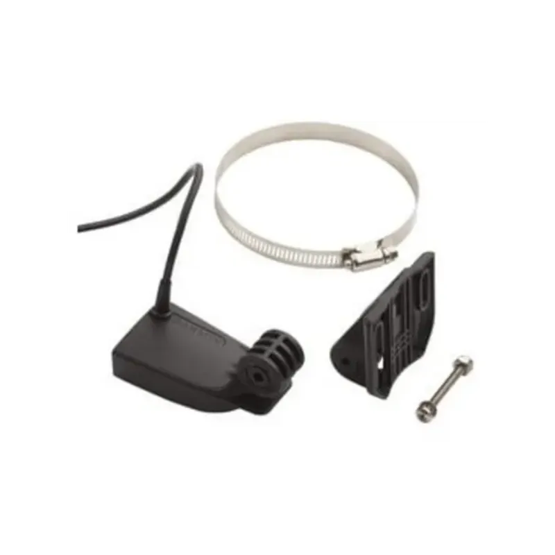 Garmin GT8HW-TM sonde tableau arrière Bon Marché