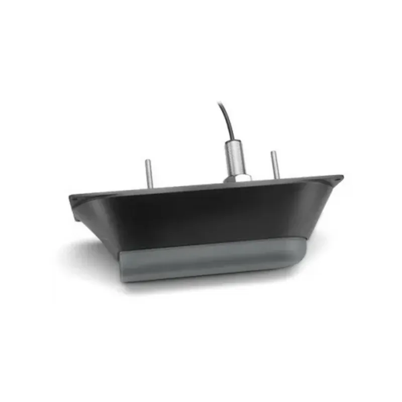 Usine Directe Garmin GT23M-TH sonde traversante