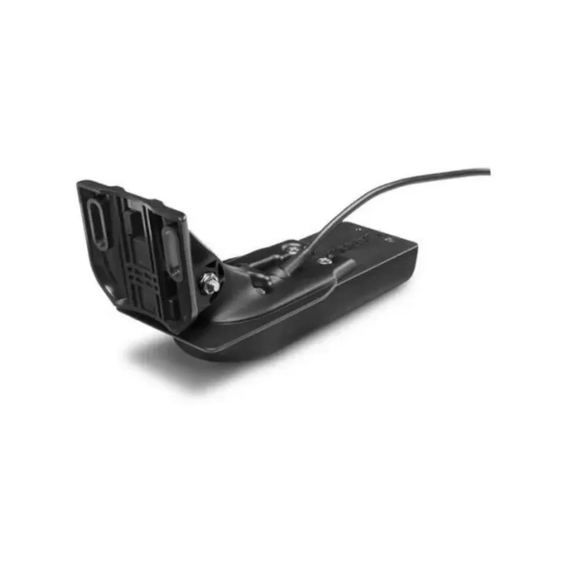 Garmin GT24UHD-TM sonde tout-en-une pour tableau arrière Expédition Rapide