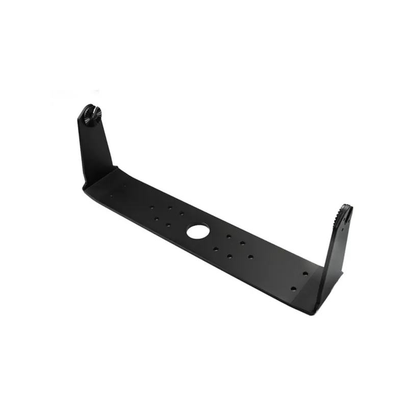 Bon Plan Lowrance HDS étrier de fixation 16″ pour HDS Live/Pro avec molettes