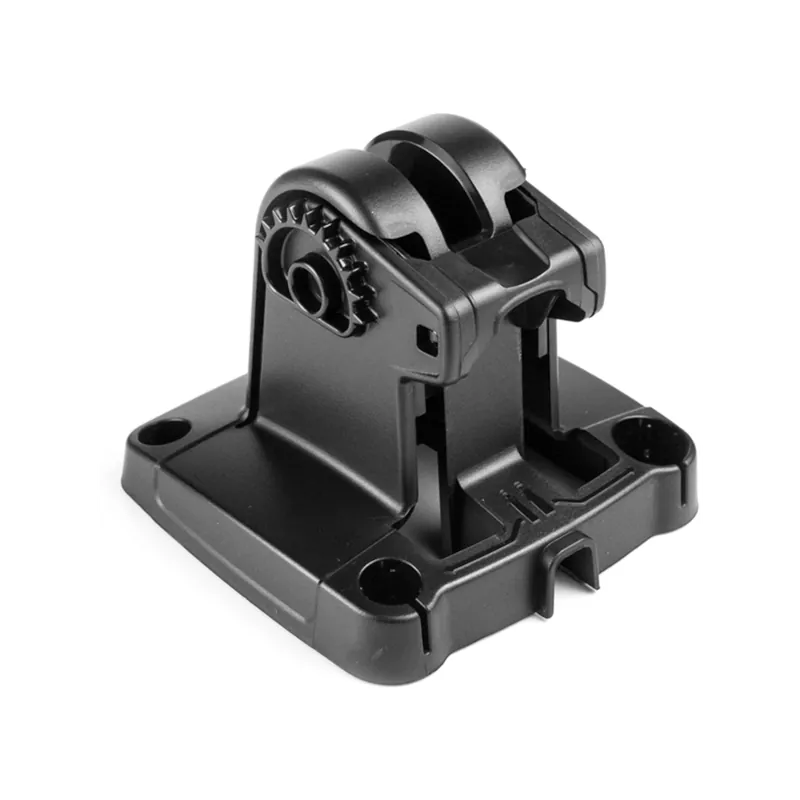 Lowrance Hook²/Hook Reveal/Cruise étrier de fixation rapide pour 5″ Prix Choc