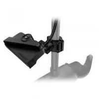 Achetez Aujourd'hui Lowrance Active Target support d‘arbre