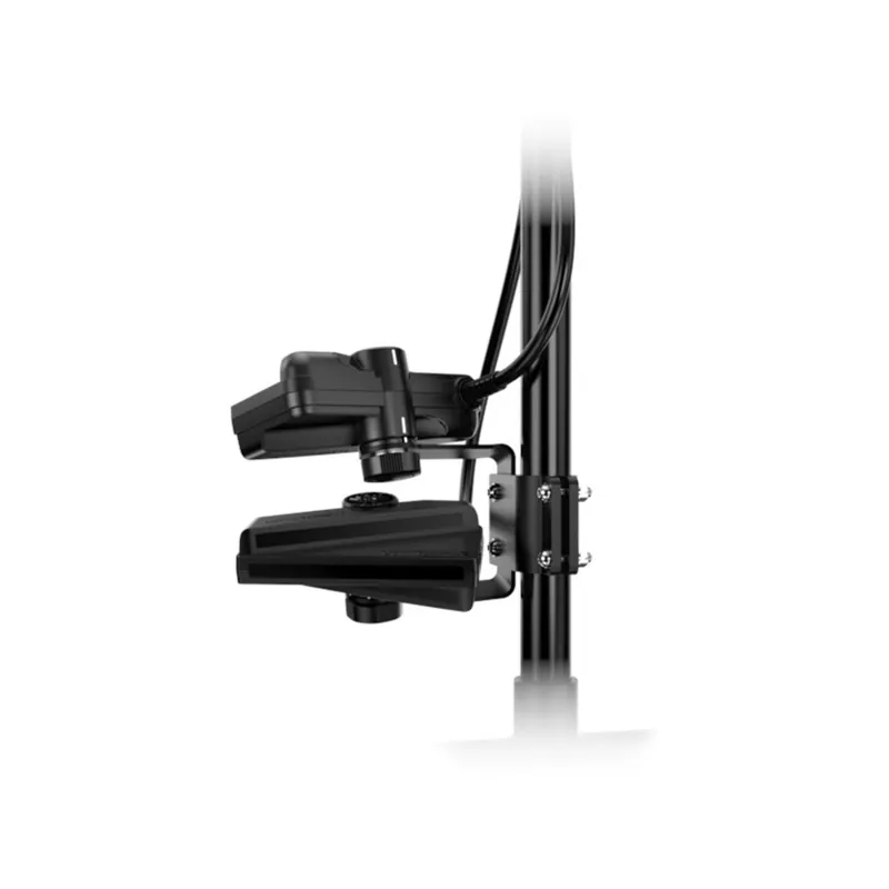 Lowrance ActiveTarget² support double Commande En Gros