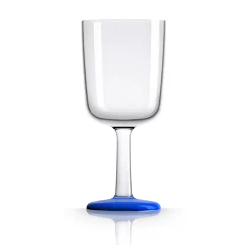 Plastimo 300 Ml - H 165 X Ø 65 Mm Populaire