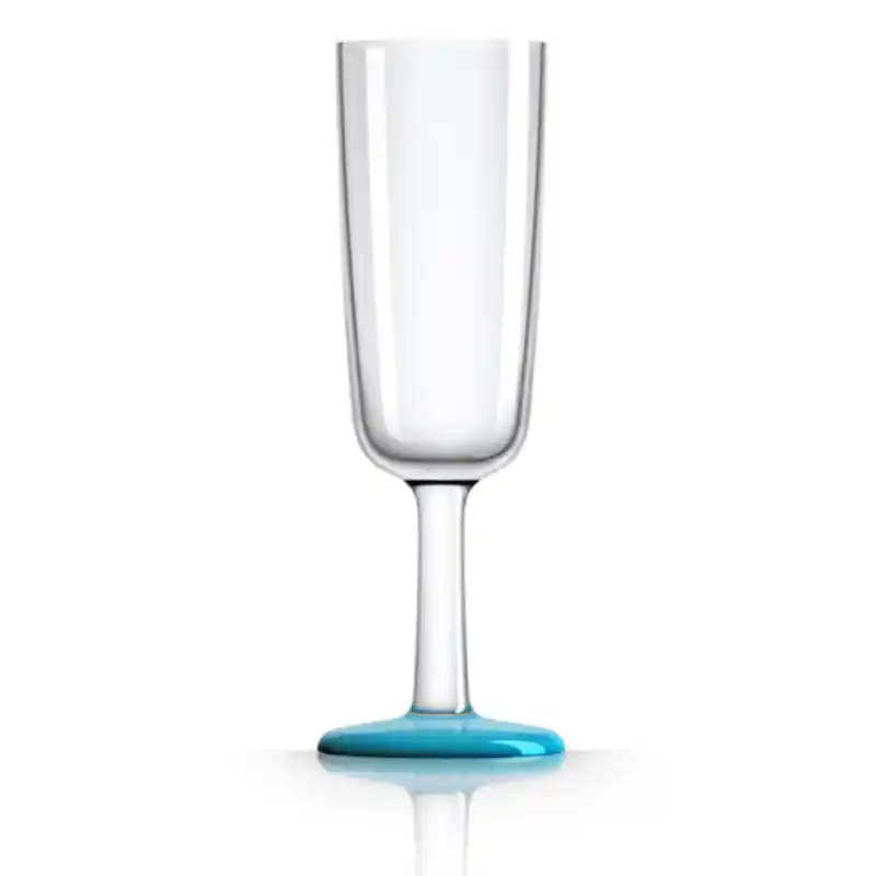 Plastimo 180 Ml - H 185 X Ø65 Mm Commander Vite