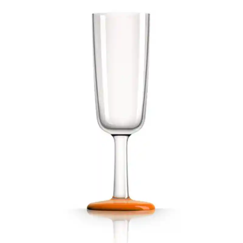Must-Have Plastimo 180 Ml - H 185 X Ø 65 Mm