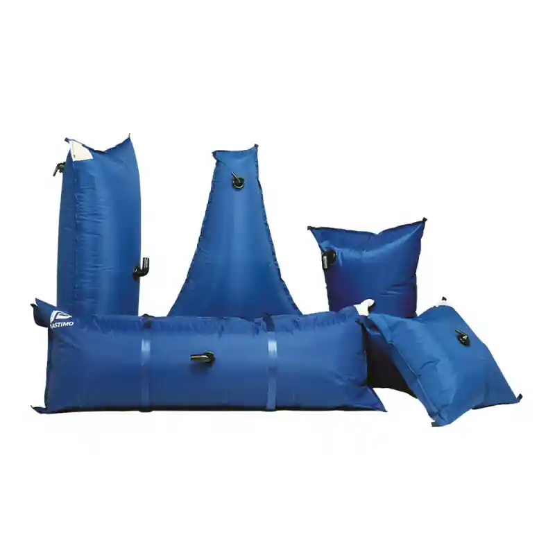 Plastimo Réservoir d‘eau flexible Lt.35 Acheter Direct