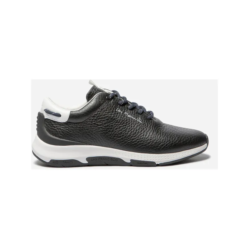 TBS Jazzrun chaussure bateau, femme - bleu, pointure 37 Quantité Limitée
