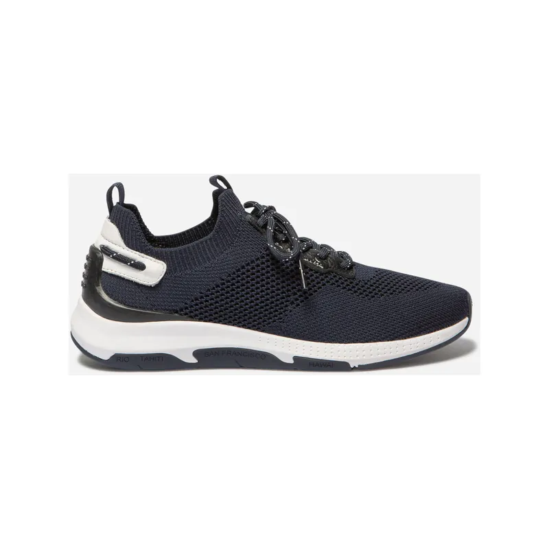 TBS Jellina basket, femme - bleu foncé, pointure 41 Offre Exclusive