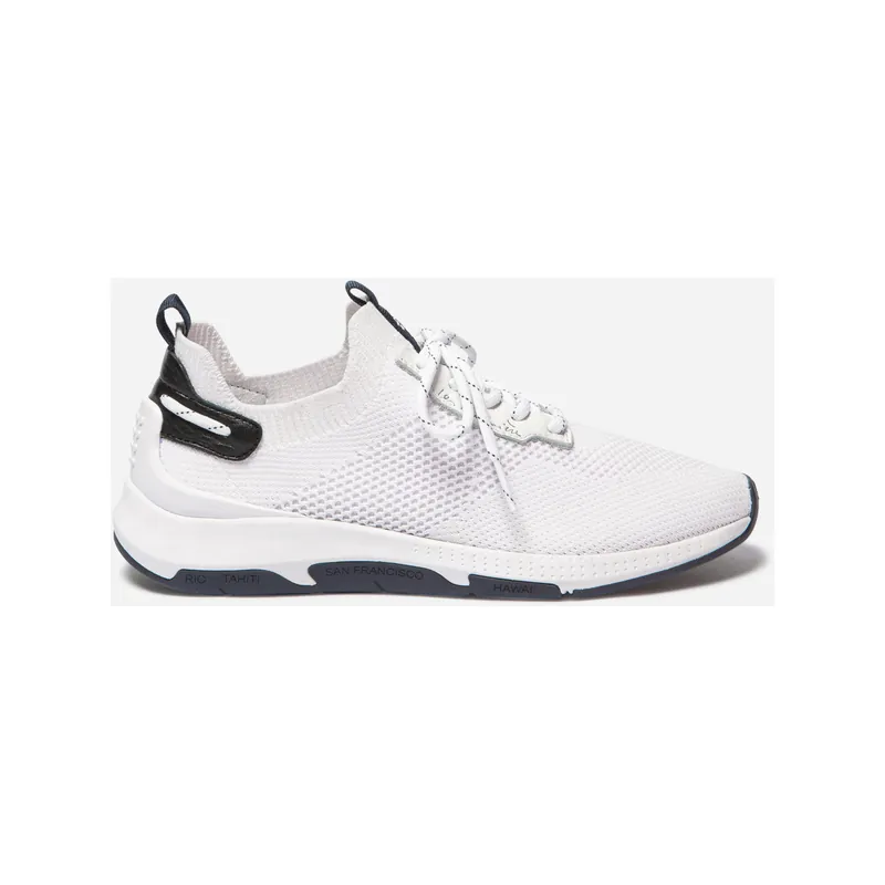 TBS Jellina basket, femme - blanc, pointure 42 Livraison Express