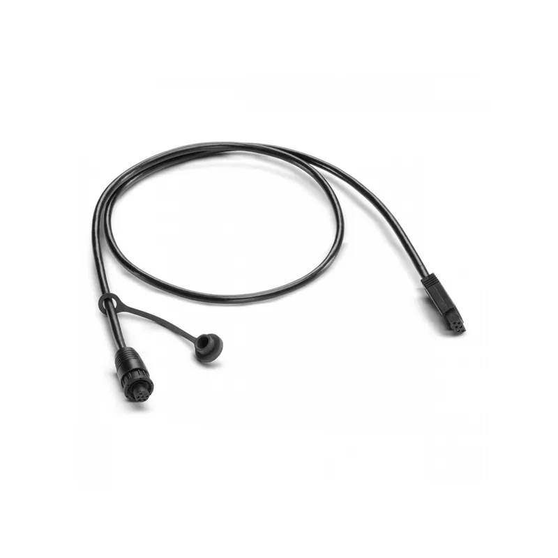 Remise Humminbird AS GPS câble adaptateur, récepteur GPS vers traceur APEX