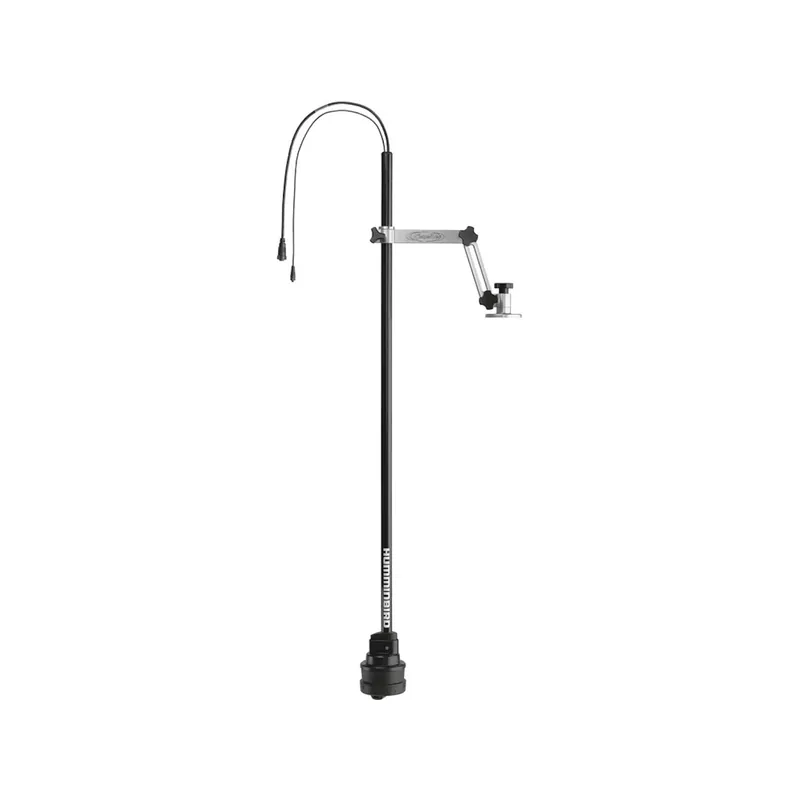 Humminbird MEGA 360 Imaging sonde universelle Quantité Limitée