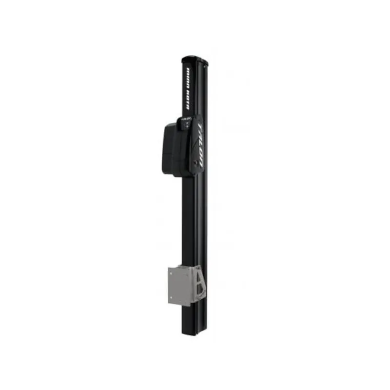 Minn Kota Talon 15‘ ancre pour eau peu profonde - 4,5 m, noir Satisfait Ou Remboursé