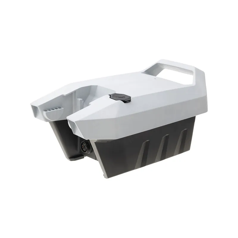 Torqeedo Travel batterie - 1080 Wh Meilleure Vente