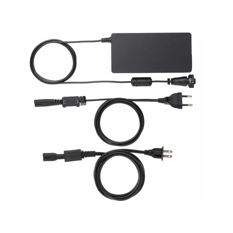 Torqeedo chargeur pour Travel / Ultralight - 180W Solde